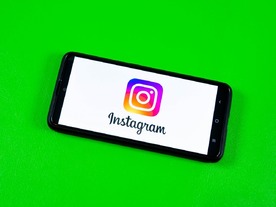 Instagram、ついに「投稿済みの写真を並べ替える」機能を追加へ
